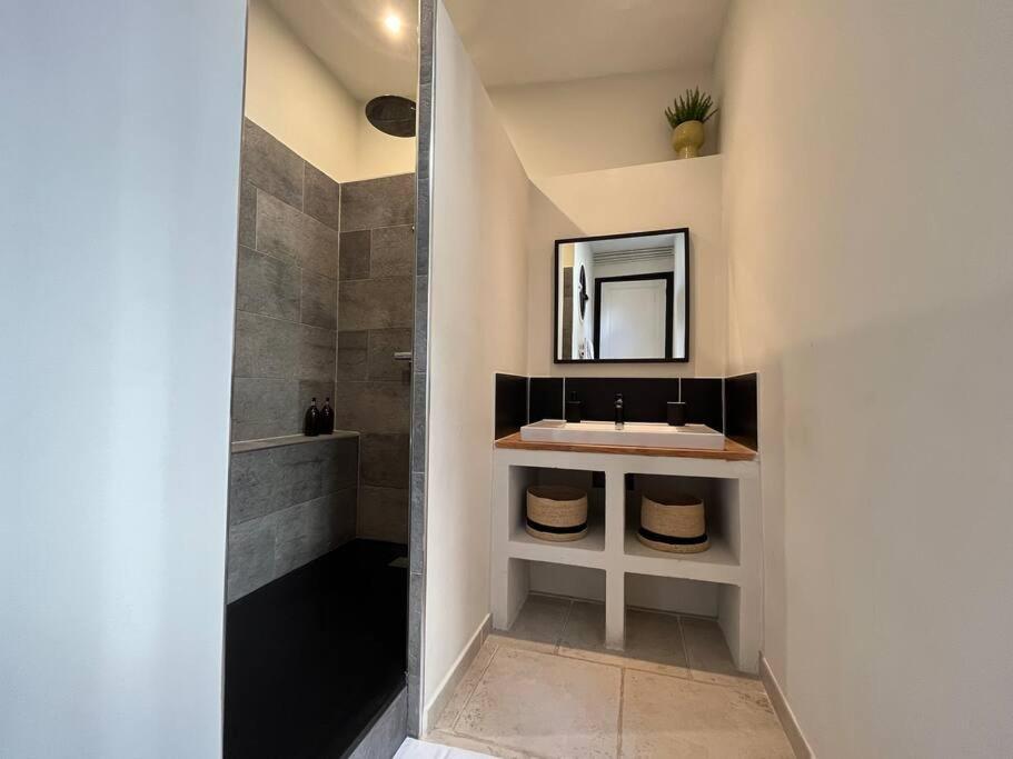 Appartement Au Coeur De Caen Dış mekan fotoğraf